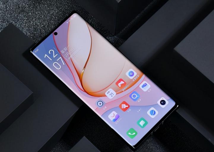 vivox70pro+和华为p50pro哪个好,vivox70pro+和iqoo8pro哪个好