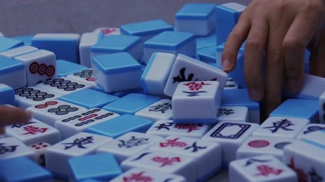 鐗屽搧鍐冲畾浜哄搧,鐗屽弸浜哄搧