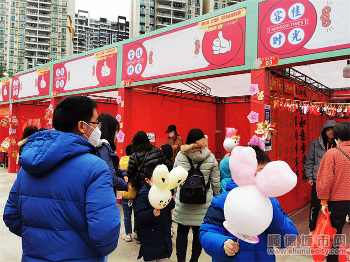 逛花街视频,逛花街的视频