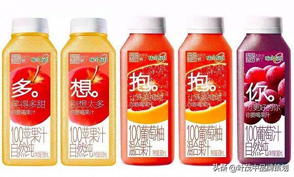 让产品打开销路的方式,让产品快速打动客户