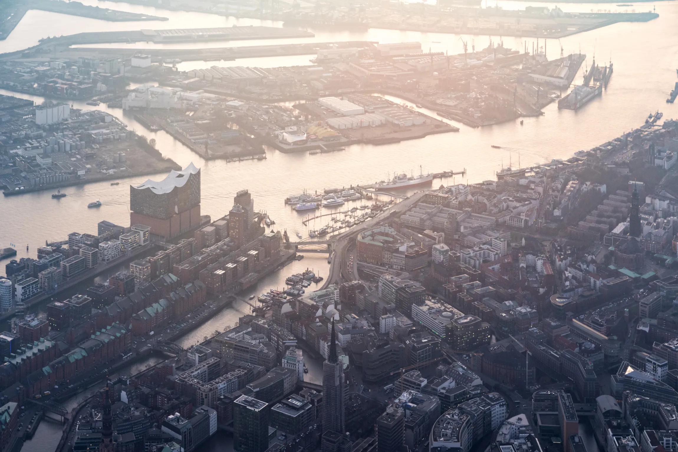 世界各大著名音乐厅图片,世界公认的顶级音乐厅