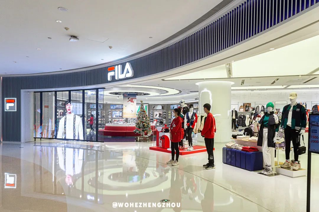 跨年夜一整天都是怎么过的,跨年这天怎么过才有意义