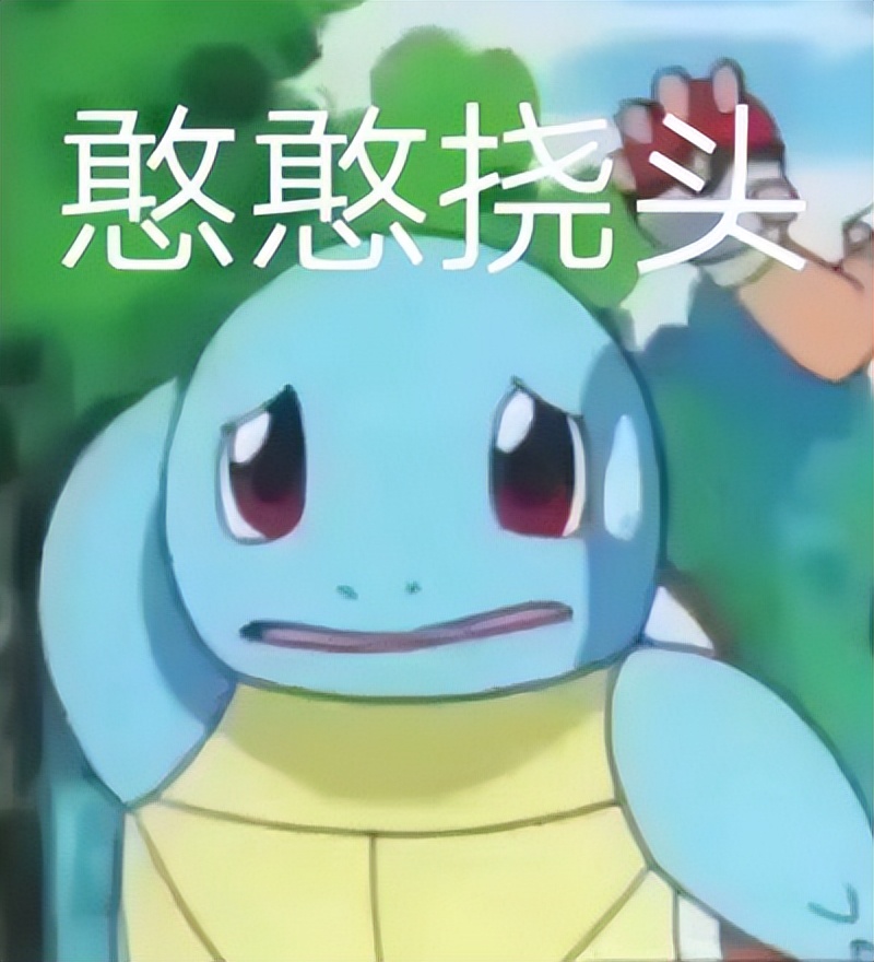 2023电视机选购攻略,2023电视选购标准