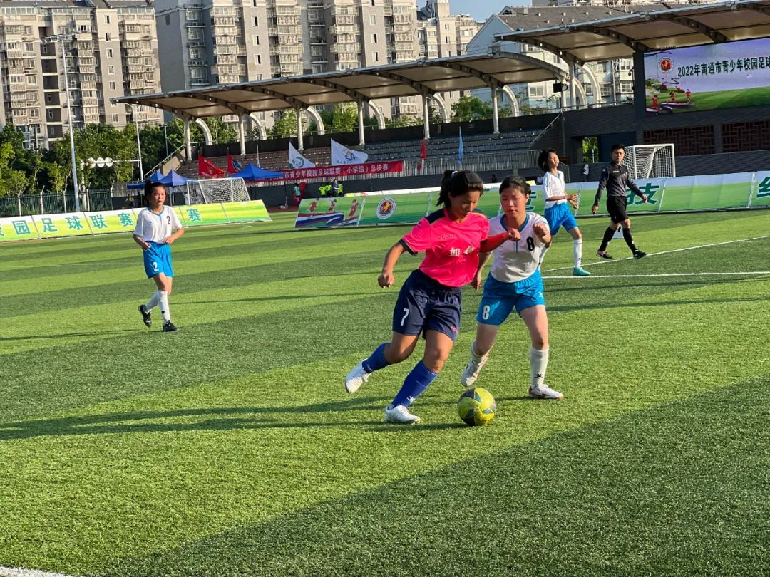 如皋市一等奖名单,江苏南通一等奖