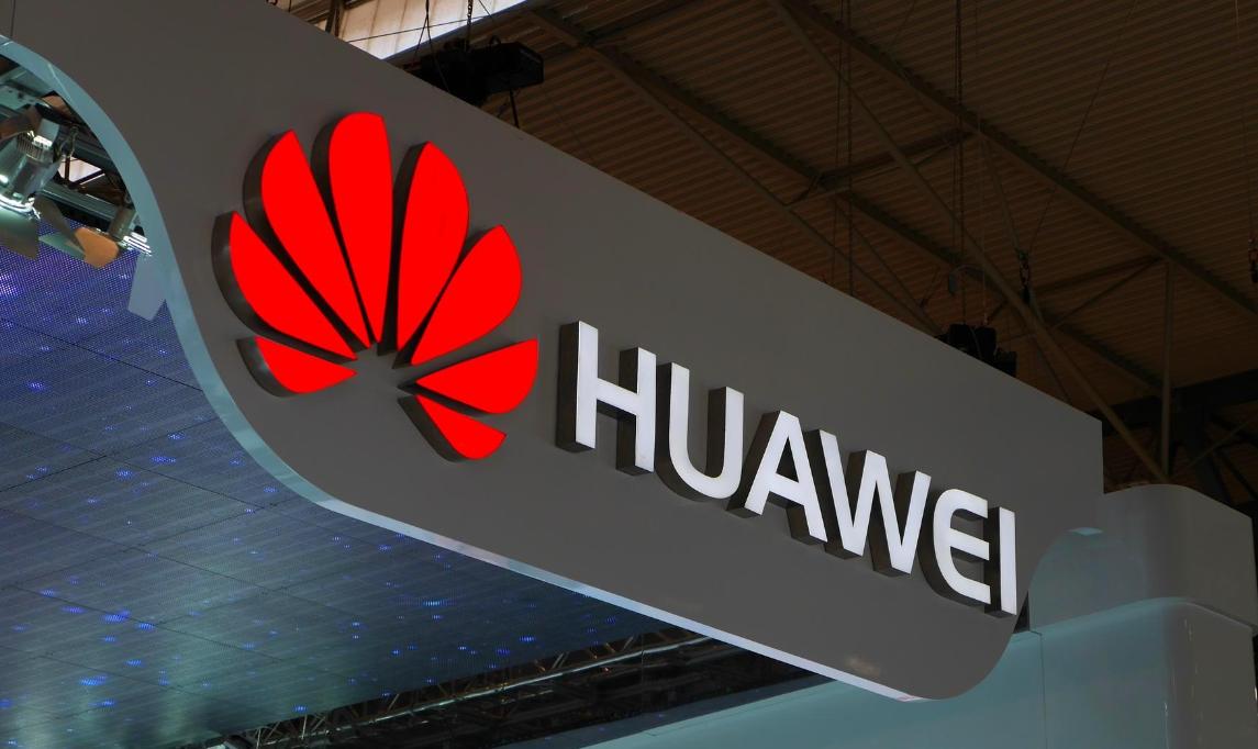 美国允许高通向华为供应什么芯片,美国允许高通向华为供5g芯片了吗