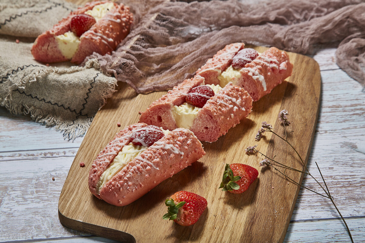 最新德国生活真实状况,生活在德国的华人谈真实的德国