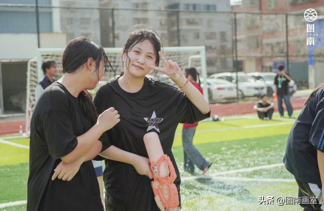 图南暑假班,23年暑假班