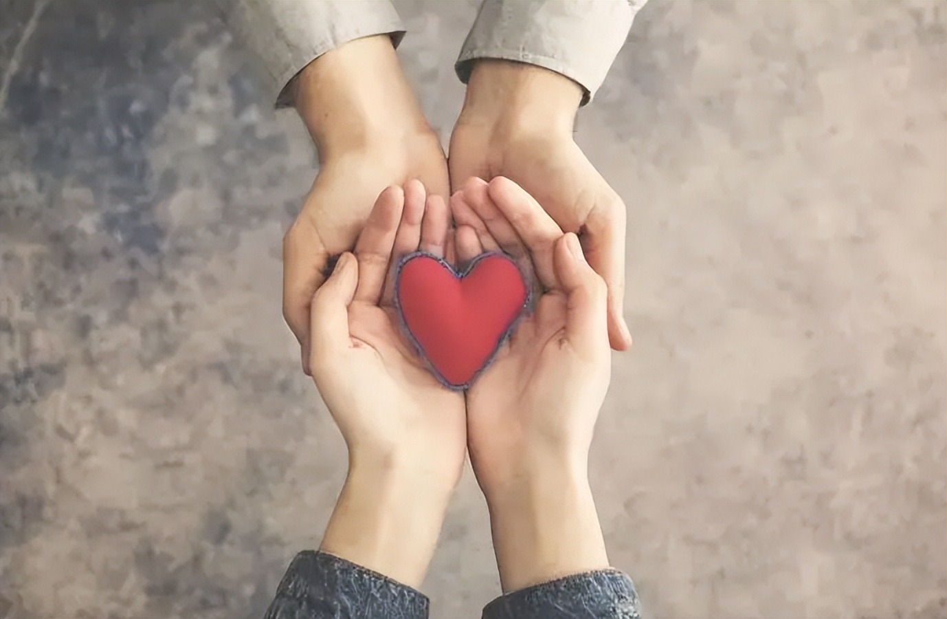 一个医学科普视频,医学科普一男一女