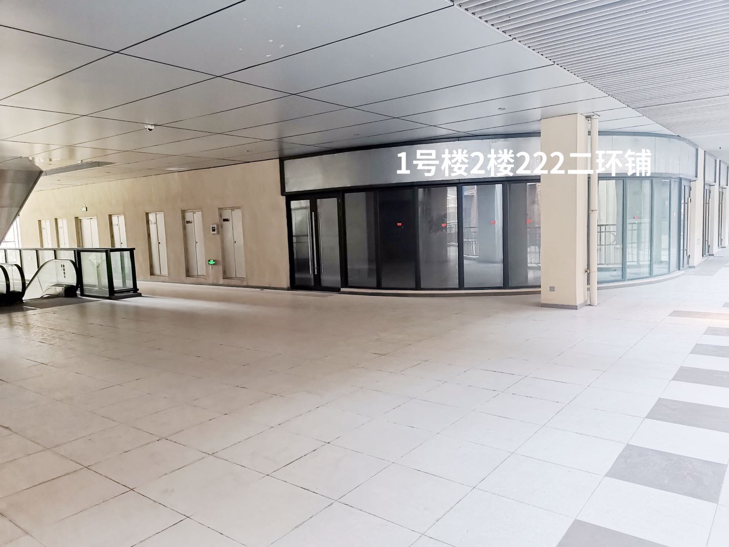 青浦万达茂金街商铺新开,青浦万达茂金街平面图