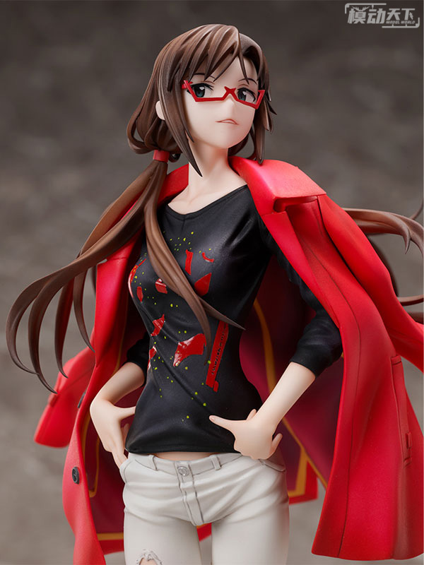 hobbymaxeva第一套,hobbymaxeva2.0