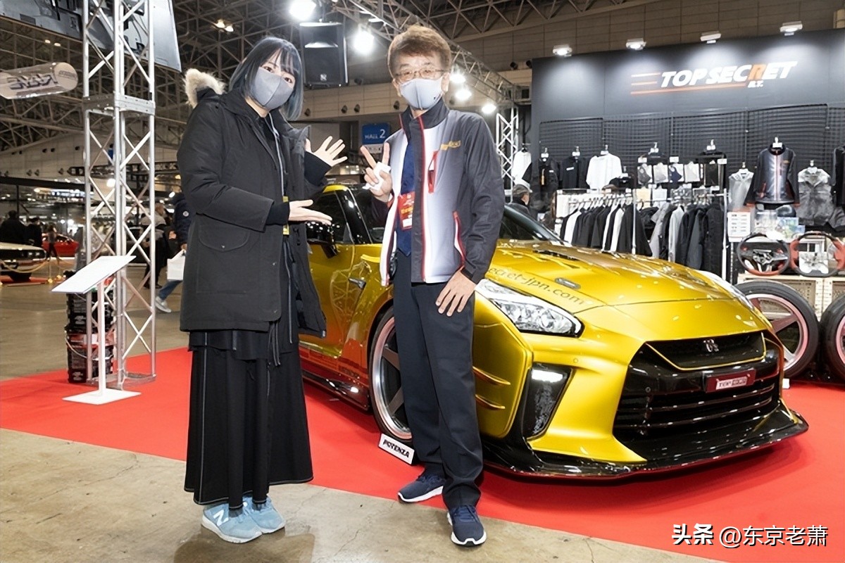 世界第一超速犯跑多快,世界第一超速犯视频完整版