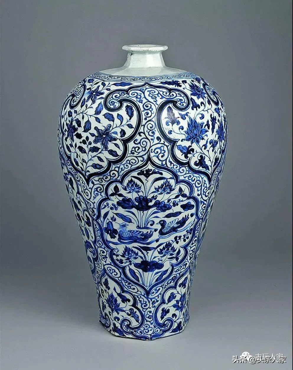 地震土耳其未坍塌的桥,地震土耳其伊斯坦布尔