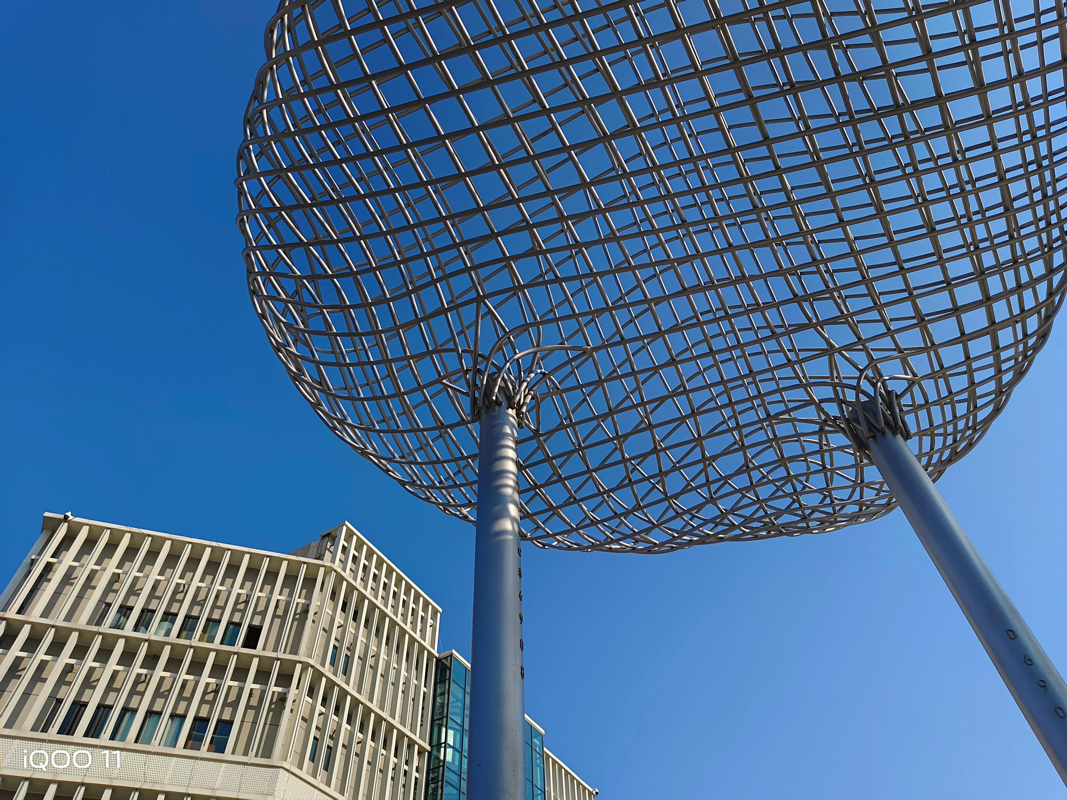 硬核实测，荣耀80GT对阵iQOO11，差价上千能带来多少体验差异？