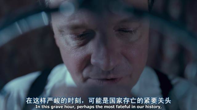 英国是一个什么样的国家,英国是哪几个国家组成的