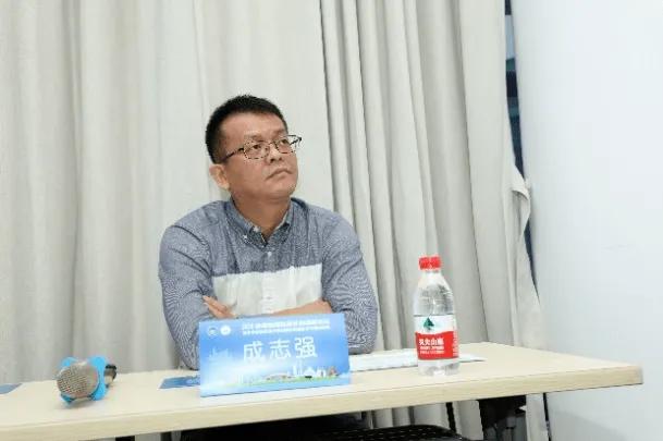 深圳人民医院副院长有几个,深圳人民医院领导班子成员