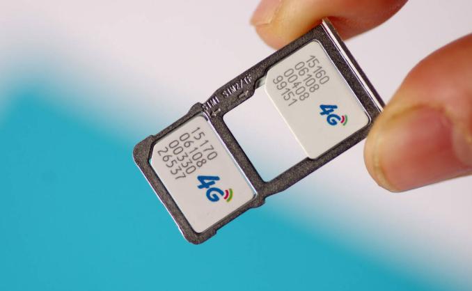 中国移动早年号码或迎“升值”？以“139、138”开头，你有它们吗