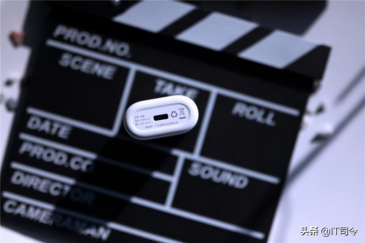 打造完美音质的蓝牙耳机,打造蓝牙耳机品牌