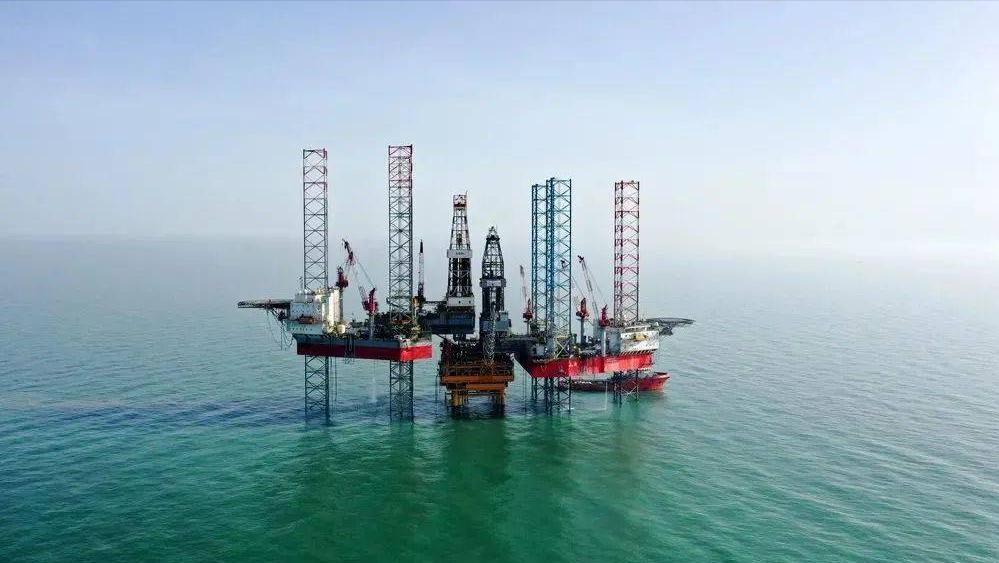 svm算法结果图,svm算法预测股价