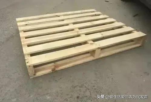 适合穷人的小本赚钱项目,适合穷人的18个创业项目农村投资