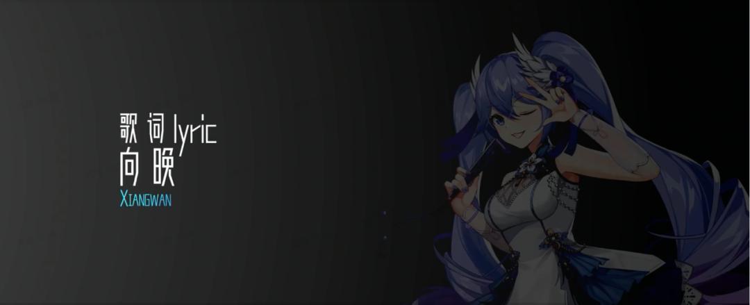 火山语音：抖音上新萌宠范儿配乐，这个六一要萌翻？