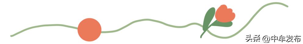 中牟旅游特惠票,中牟团购景区