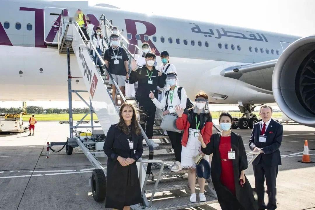 历史上真实的清朝护照,清朝护照高清大图