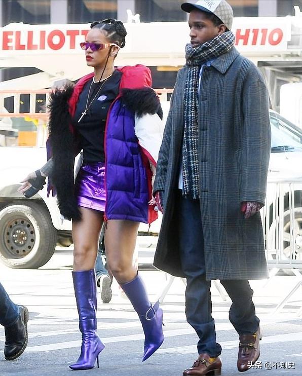 一双价值两亿天价的腿你们看过吗,一双价值2亿的双腿