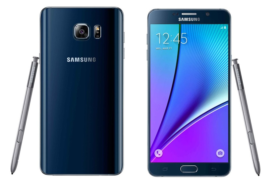 notes系列,note系列多久发布