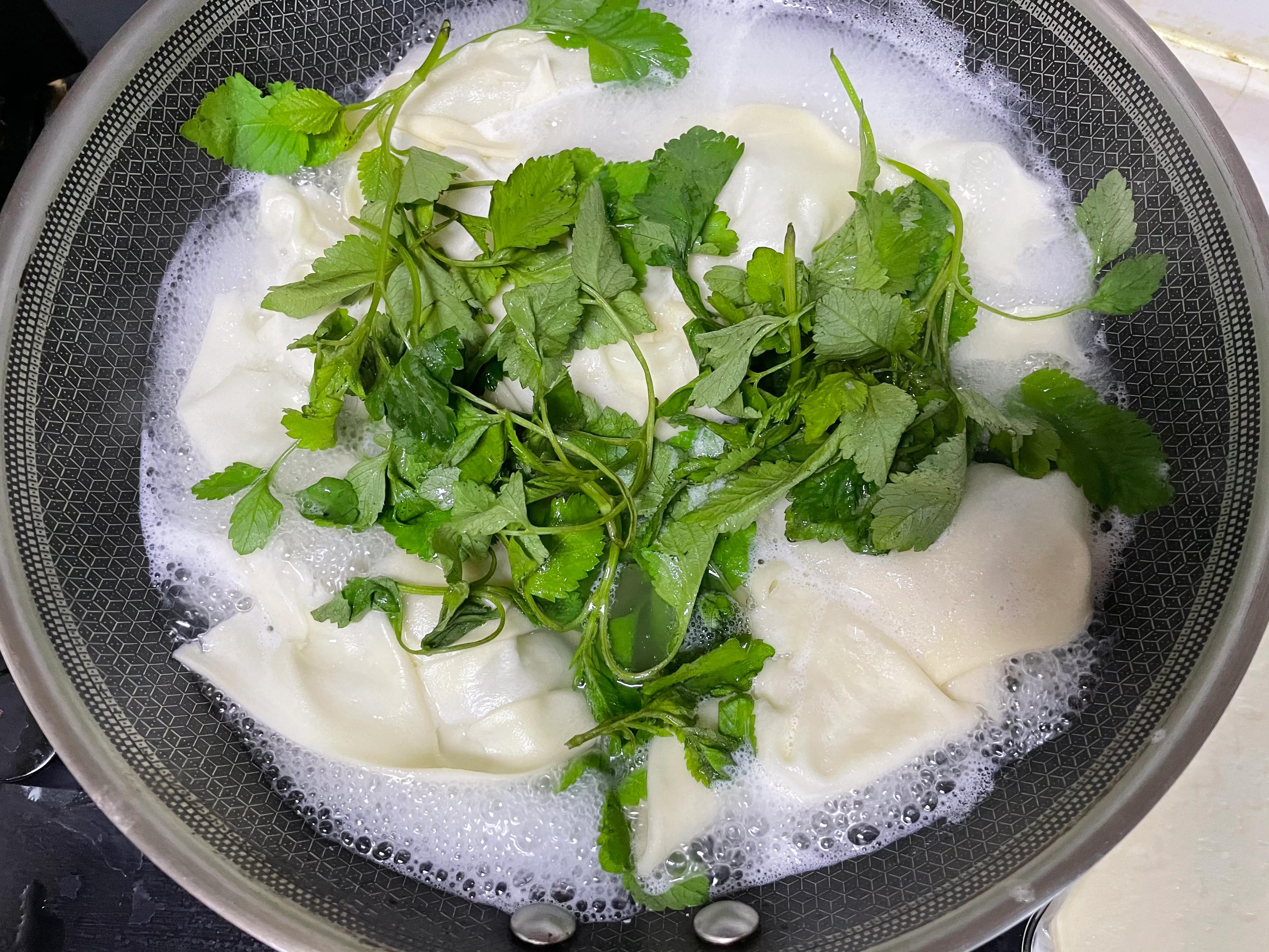 鬼针草好做法,鬼针草防新冠