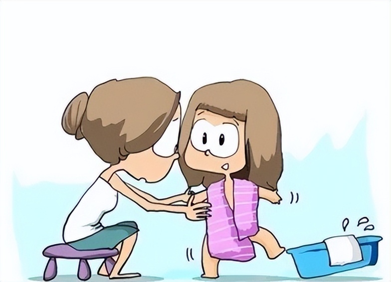 科普疾病的小视频,一些疾病的科普