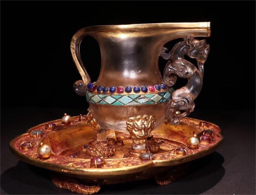 与宋朝时期并立的政权有哪些,与北宋并立由契丹族建立的政权是