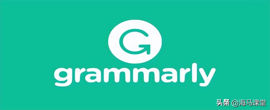 留学生必备的论文写作锦囊 (新西兰留学论文写作技巧有什么呢)