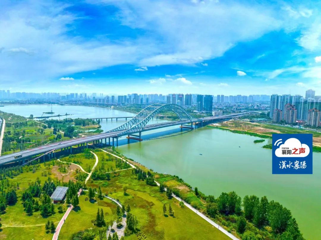 两个集群+三个新城！东津城市新中心来了！