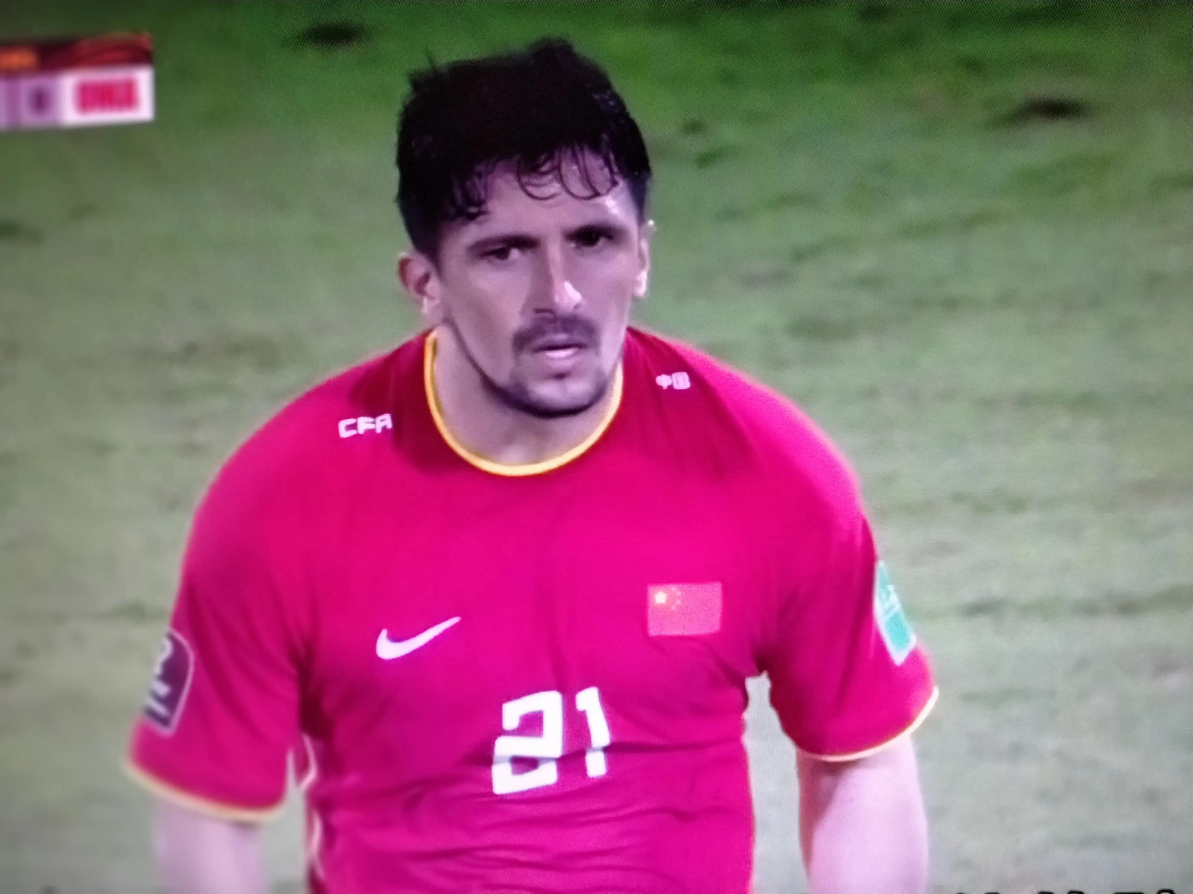 国足最新消息扬科维奇下课了吗,扬科维奇对国足改变有多大