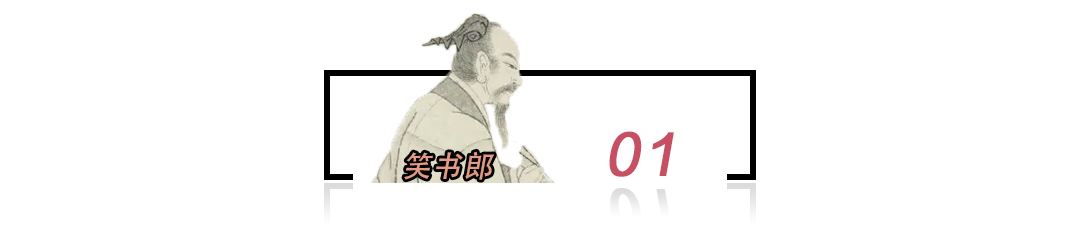 美国电影十二猴子在线观看,科幻片十二只猴子