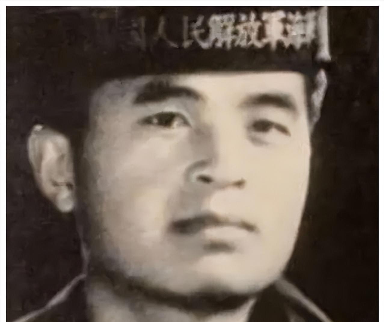 这一次，64岁的毕福剑，终于为曾经的口无遮拦付出了代价