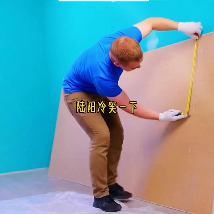 拥有阿妹#文爽每天有不同故事分享