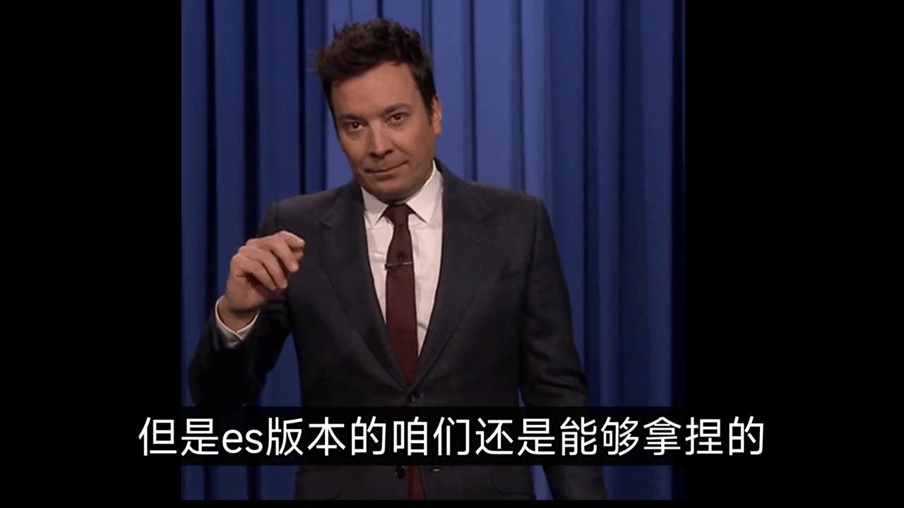 垃圾佬的尽头es版400多元的i712700,太快乐#垃圾佬装机