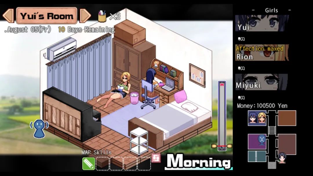 g胖新游戏,g胖讲热门的游戏免费玩