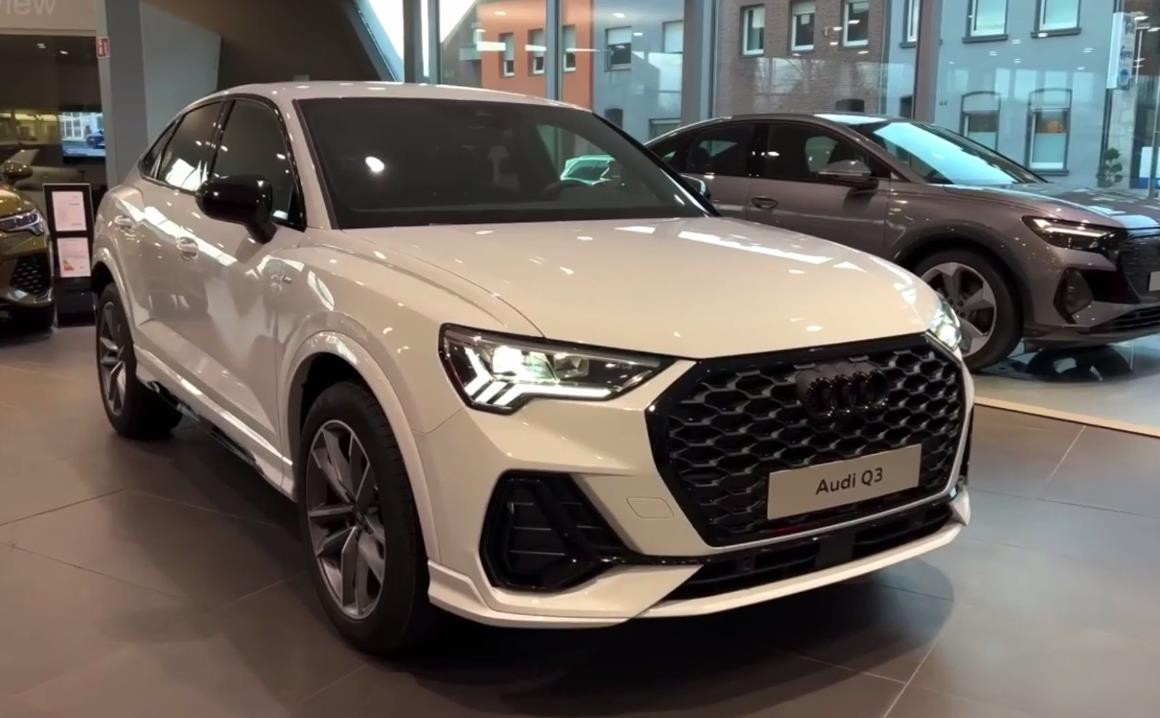 林肯冒险家与奥迪q3宝马x1比较,林肯冒险家奥迪q3沃尔沃xc60