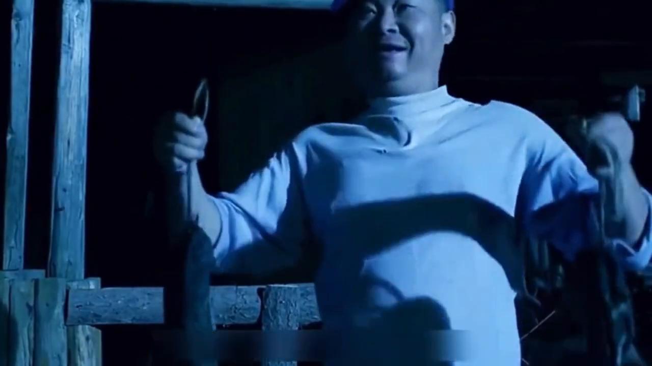 妈妈你走了我怎么办,妈妈你走了我们怎么办