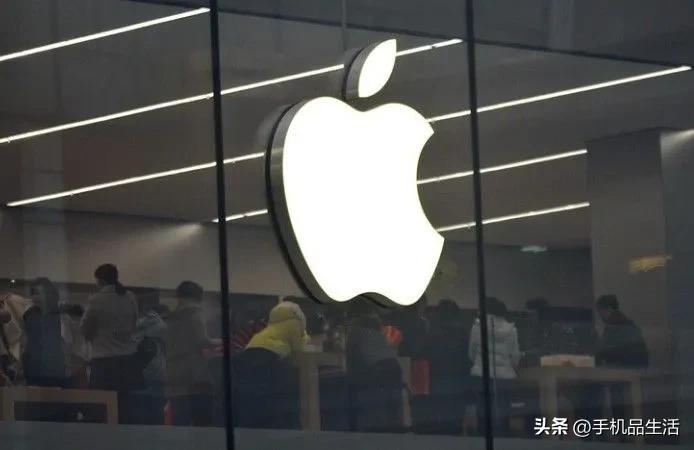 苹果手机官网买好还是第三方买好,为什么苹果官网便宜一些