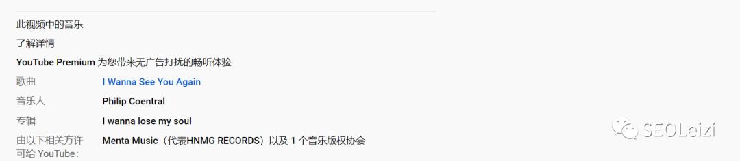 youtube上的知识共享,youtube知识共享视频