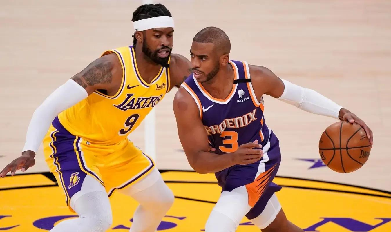 十大臭名昭著的球星,臭名昭著的nba球员