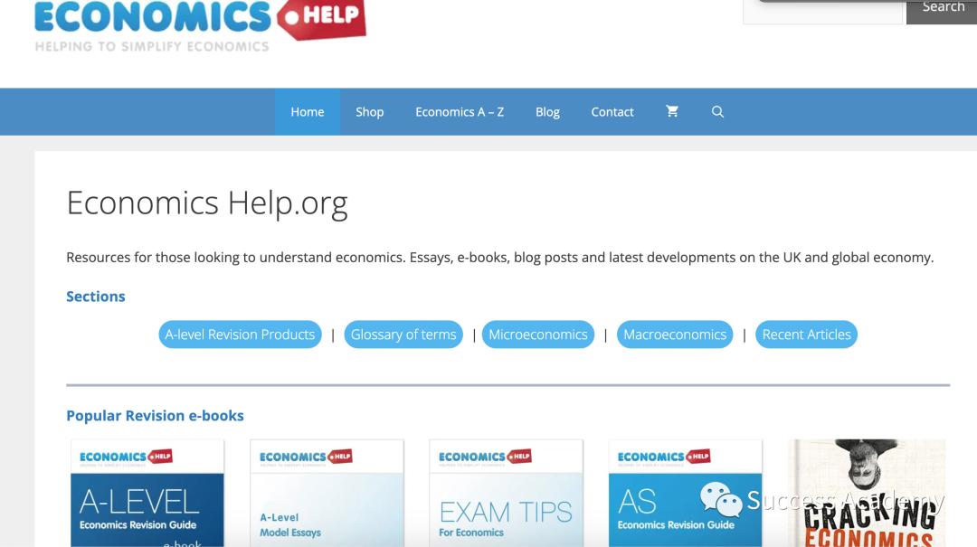 igcsea-level,igcse鍜宎-level璇剧▼