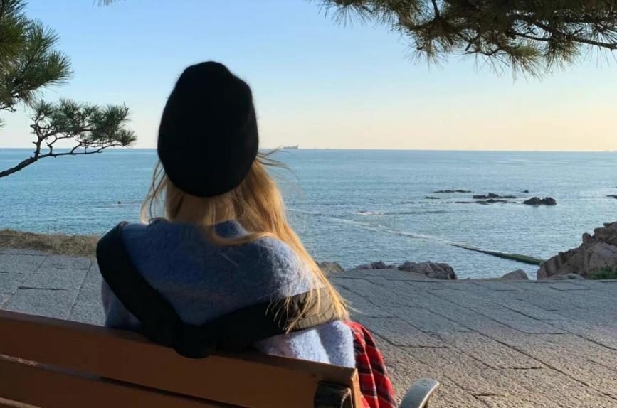 表妹离婚净身出户,离婚女方让我净身出户