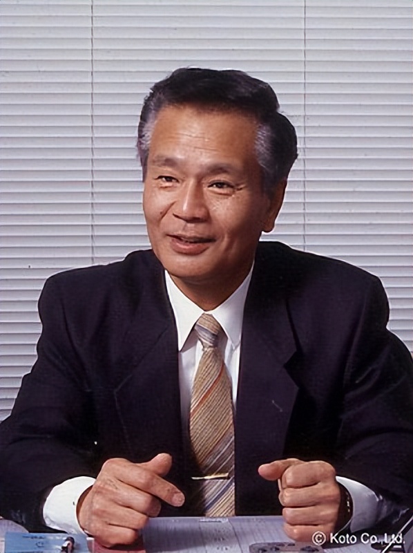 日本大学留学新政策,日本大学留学专业一览表