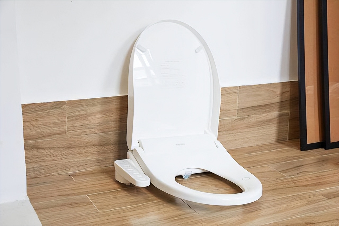 智能马桶盖好不好？体验之后，我来和大家分享一下真实感受