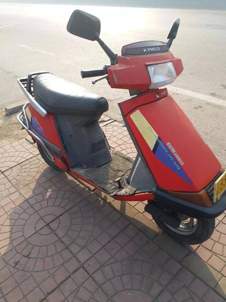 经典大绵羊踏板摩托车,踏板摩托车排名前十名