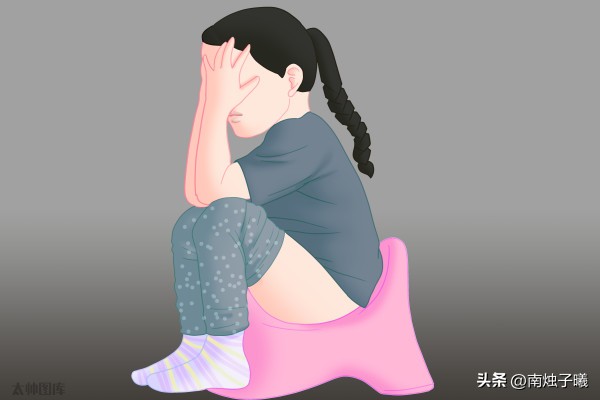 宝宝便秘有血怎么办,宝宝便秘严重怎么办